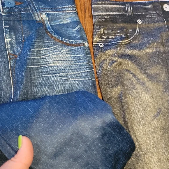 👖3 Piece SET 👕 - Picture 7 of 15